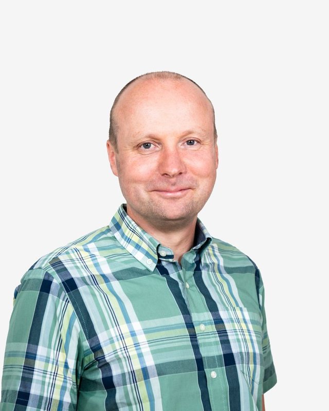 Erik