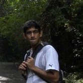 Piyush Narang