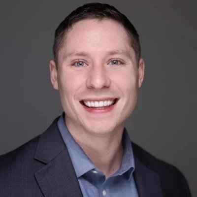 Marc Bernstein