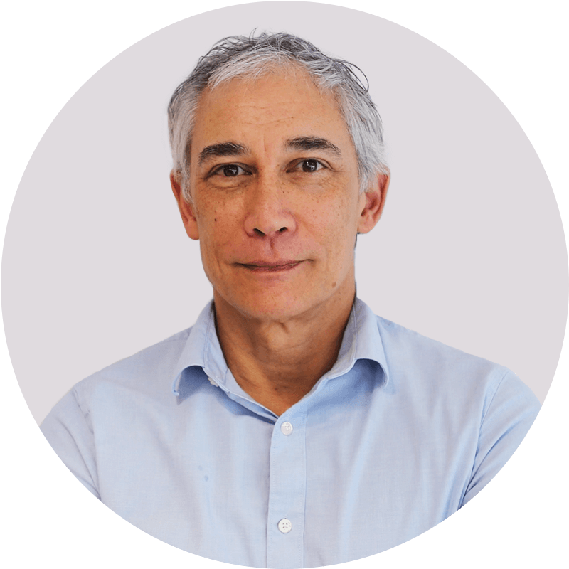 Thomas Malvar