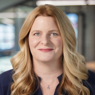 Lisa Scotland