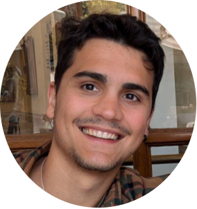 Fabio Gritti