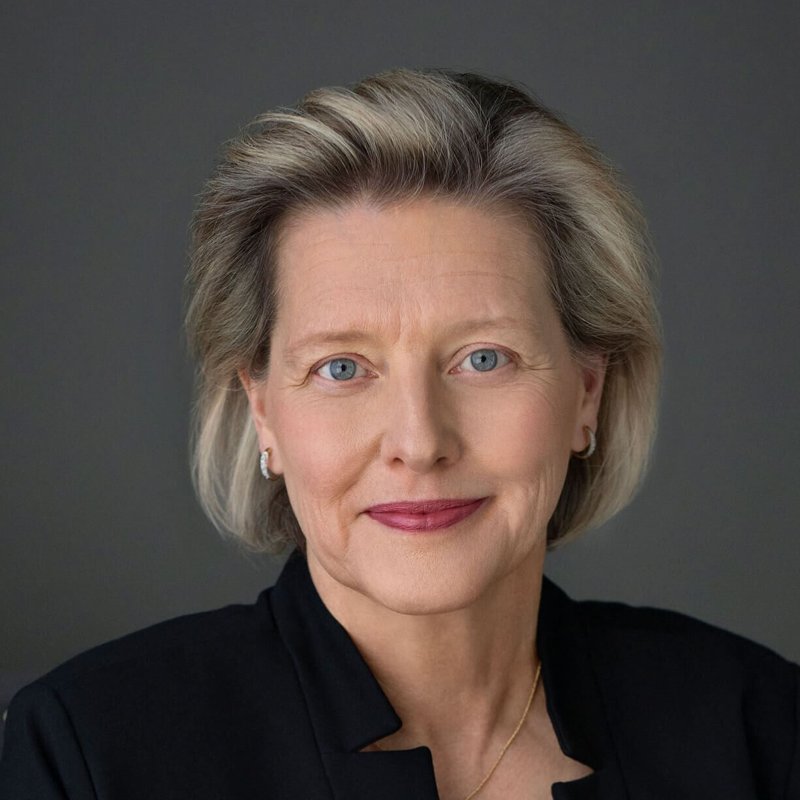 Sarah Smiley