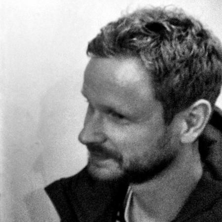 Sven Inge Bråten