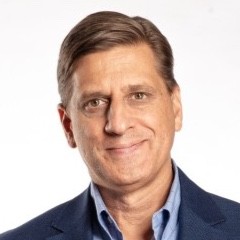 Steve Barto