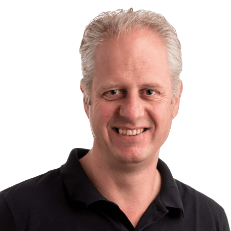 Lars Schmitz