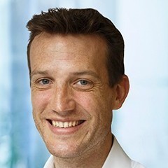 Matthew Twilley