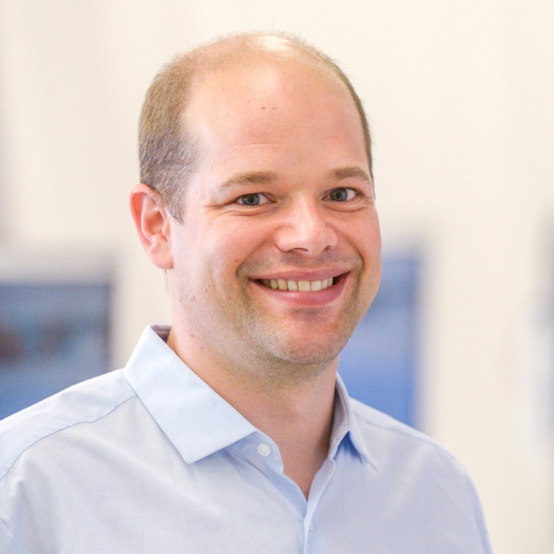 Stefan Tuchschmid