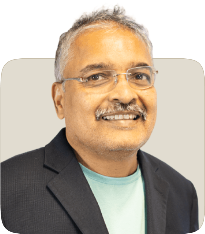 Prakash Khot