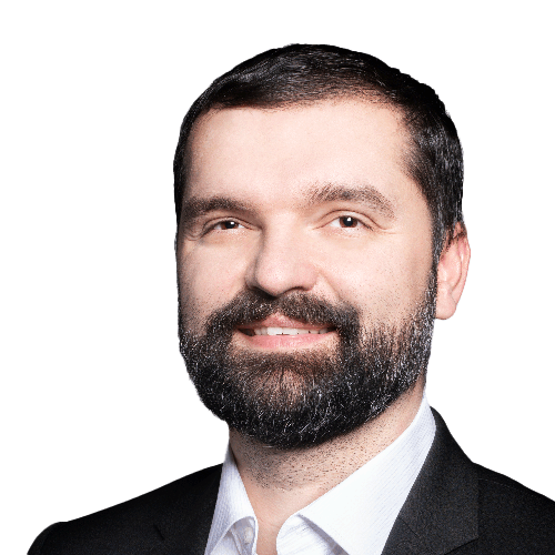 Zdeněk Přikryl
