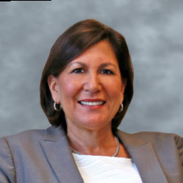 Judith L. Haddad