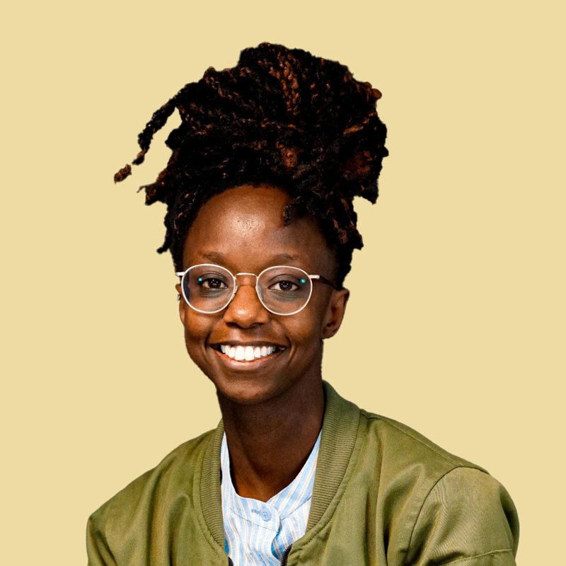 Cynthia
