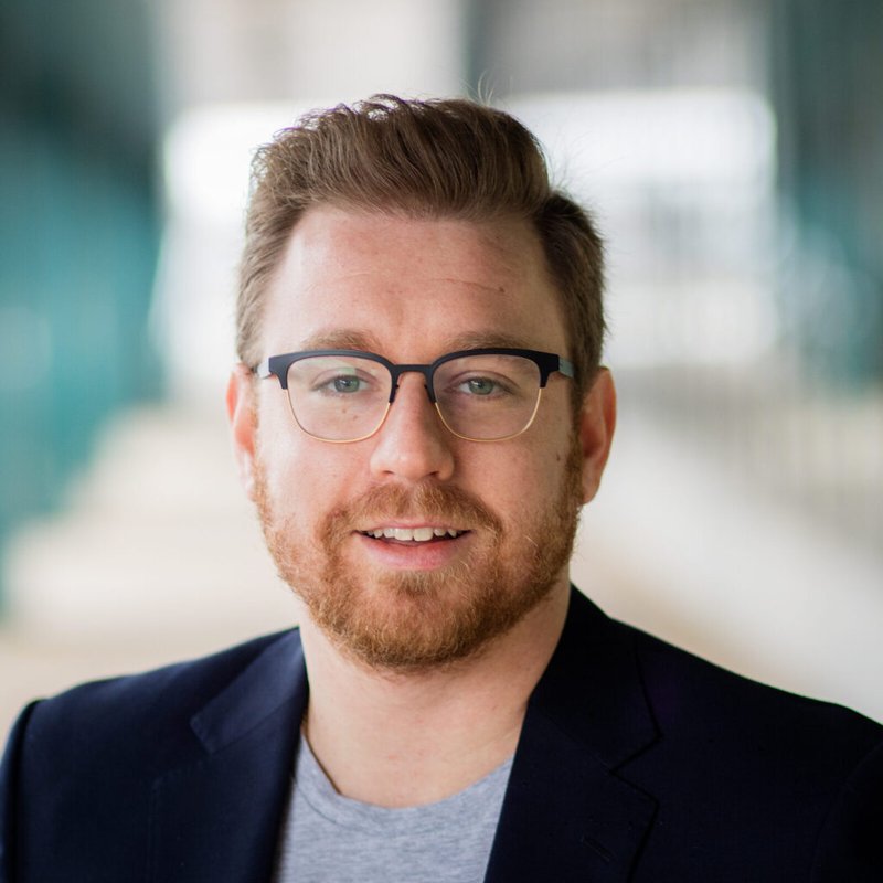 David Kozhuk