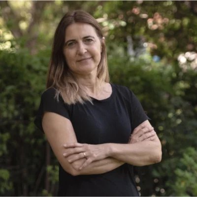 Inés Cura