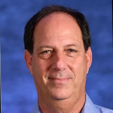 Erez Freibach