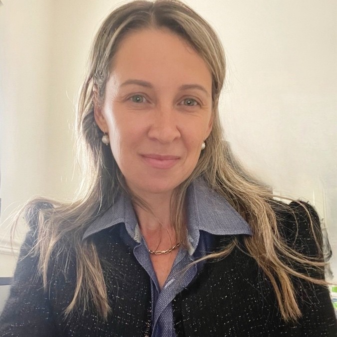 Yael Wilf-Shoham