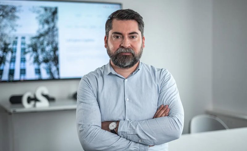 Daniel