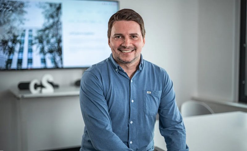 Jörg