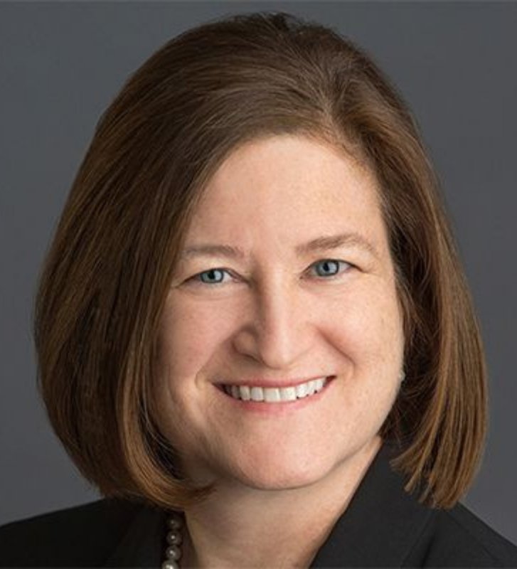 Kelly Clark, MD