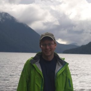 Matt McPheeters