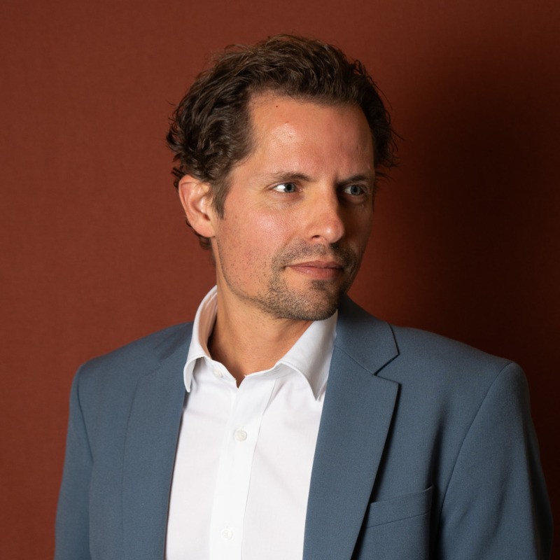 Niels
