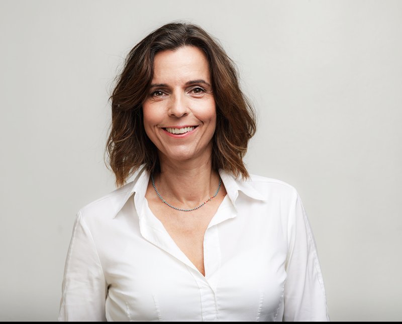 Kathrin Adlkofer
