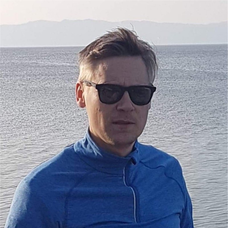Kyrre
