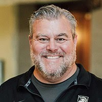 Bob Eisiminger