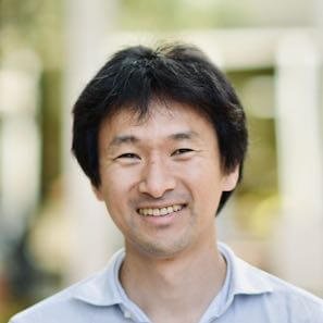 Takuya Kitagawa