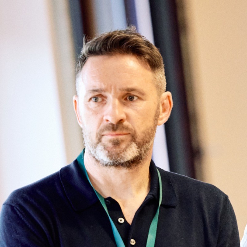 Siôn Portman