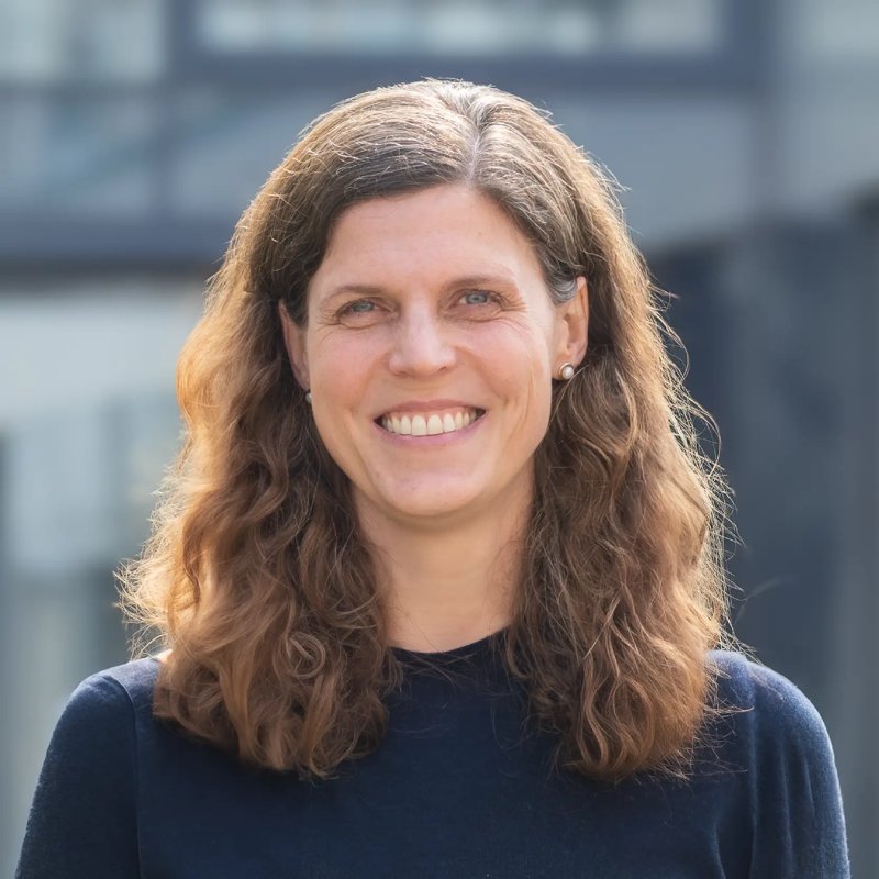 Dr. Henrike Wonneberger