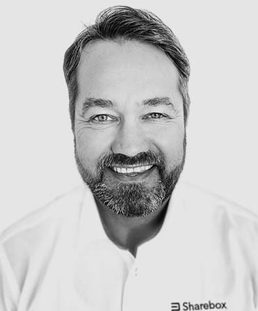 Arne Eivind Andersen