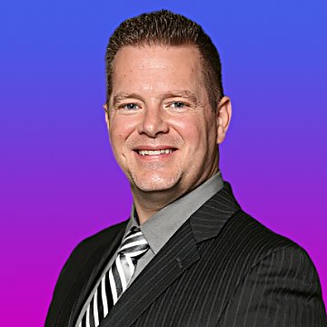 Bobby Hunter