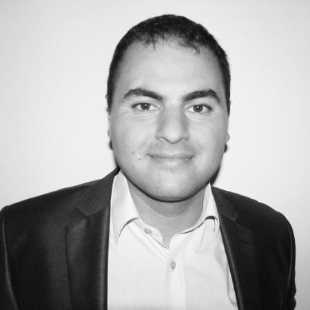 Doychin Doychev