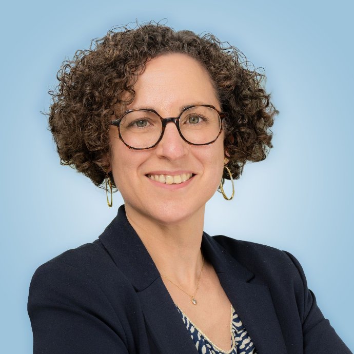 Emilie Racine