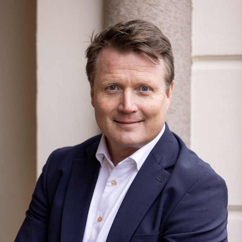 Bjørn