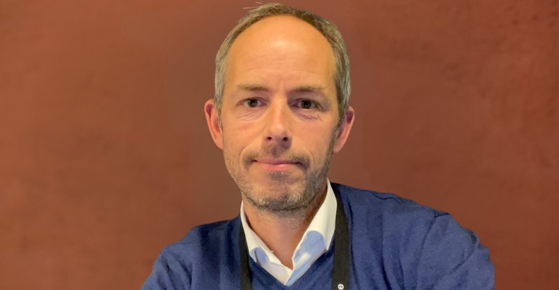Trygve