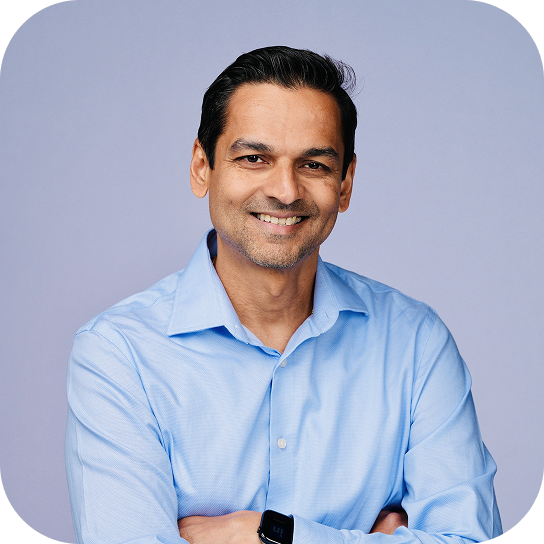 Rohit