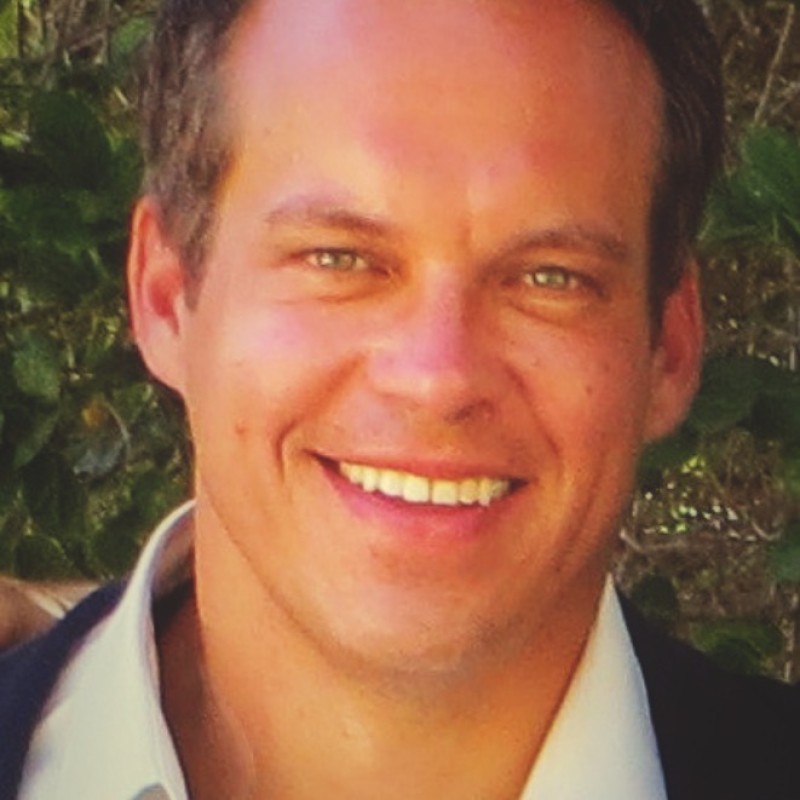 Evan