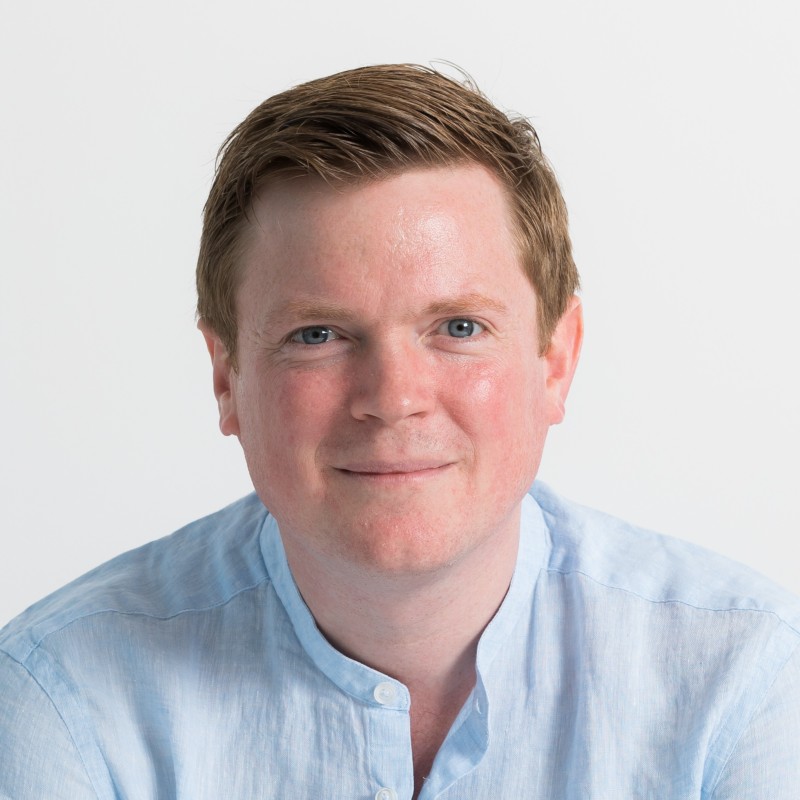 Will Leeming
