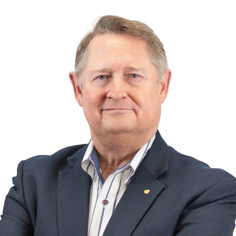 Steve Berry