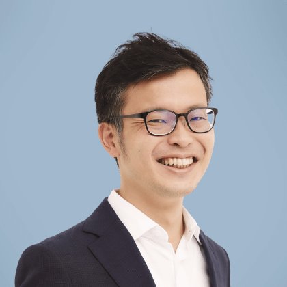 手塚 健介