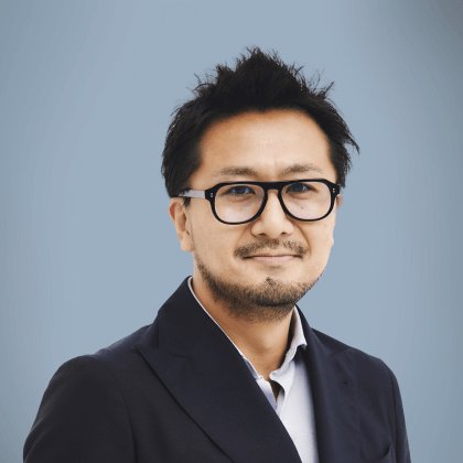 白崎 純平