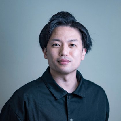 藤井 貴浩