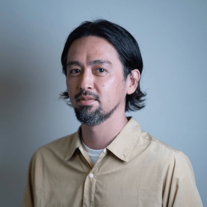 吉本 祐貴