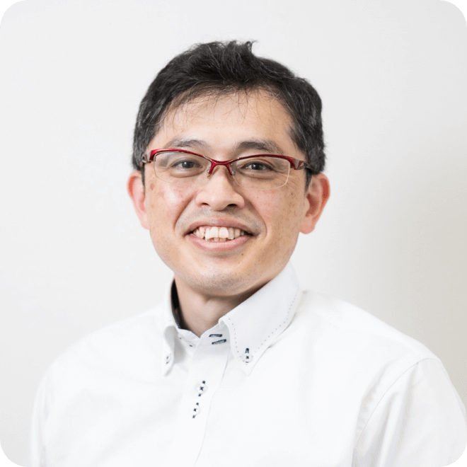 鈴木 裕士