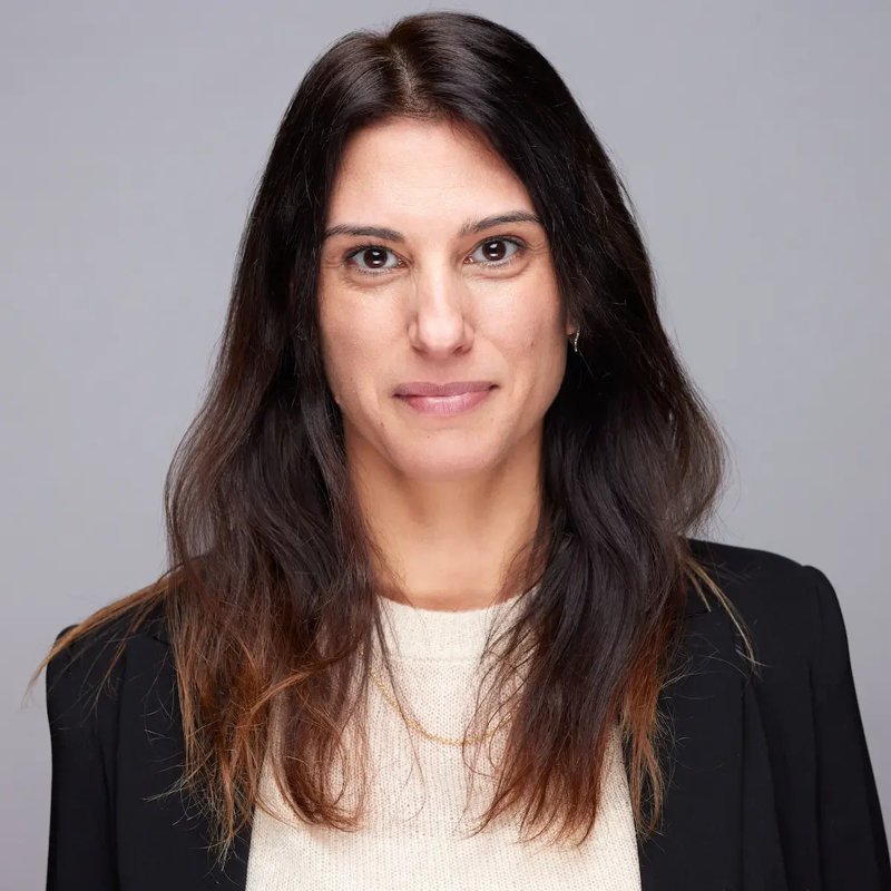 Moran Goldwein