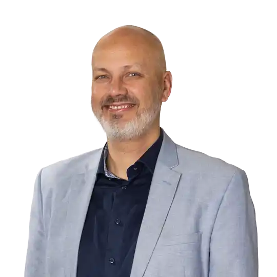 Eirik Gudmundsen