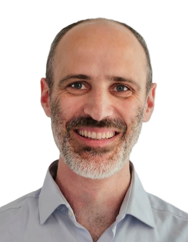 Adrien Patenôtre