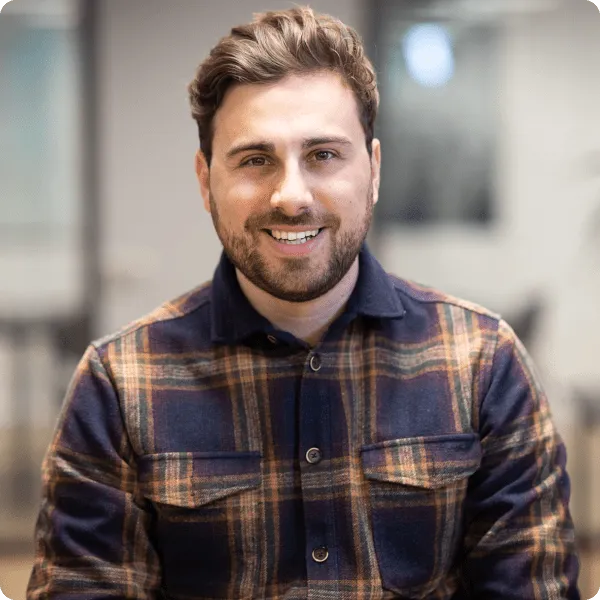 Thibault Brioland